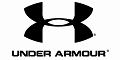 Under Armour Logo