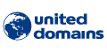 united-domains Angebote