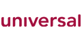 Universal Logo