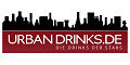 Urban Drinks Logo