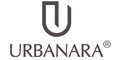 URBANARA Gutscheine