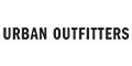 Urban Outfitters Logo