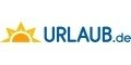 Urlaub.de Logo