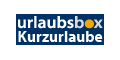 urlaubsbox Logo