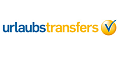 urlaubstransfers Logo