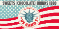 US Candy Gutscheincodes