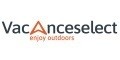 Vacanceselect Logo