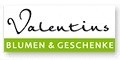 Valentins Gutscheine