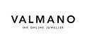 Valmano Logo