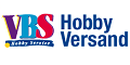 VBS-Hobby Gutscheincodes