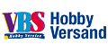 VBS-Hobby Gutscheine