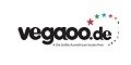 Vegaoo Logo