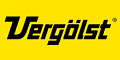 Vergölst Logo