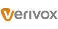 Verivox Logo