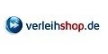 Verleihshop Logo