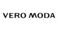 Vero Moda Logo