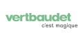 vertbaudet Logo