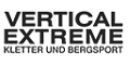 Vertical Extreme Logo