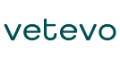 Vetevo Logo