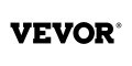 Vevor Logo