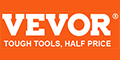 Vevor Logo