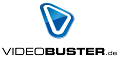 Videobuster Gutscheincodes