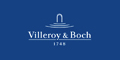 Villeroy & Boch Angebote