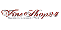 VineShop24 Logo