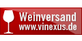 Vinexus Logo