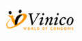 Vinico Logo