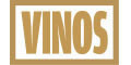 Vinos Logo