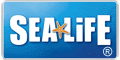 SEALIFE Logo