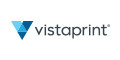 Vistaprint Gutscheincodes