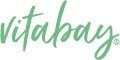 Vitabay Logo