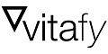 Vitafy Logo