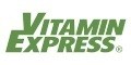 VitaminExpress Gutscheine