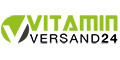 vitaminversand24 Angebote