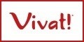 Vivat Logo