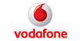 Vodafone Logo