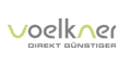 Voelkner Logo