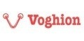 Voghion Logo