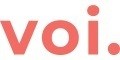 Voi Logo