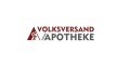 Volksversand Versandapotheke Logo