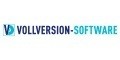 Vollversion-Software Logo