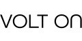 Volt On Logo