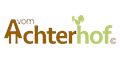 Vom Achterhof Logo