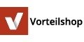 Vorteilshop Logo