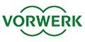 Vorwerk Angebote