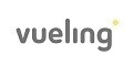 Vueling Logo