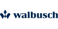 Walbusch Logo